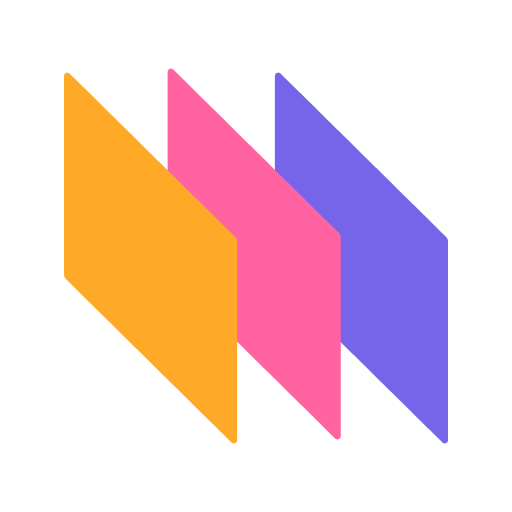 Product Avatar Image