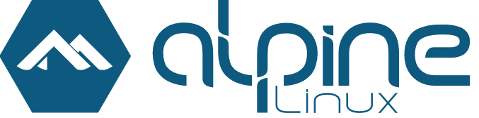 Imagen del Avatar del Producto