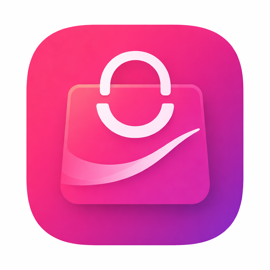 Product Avatar Image