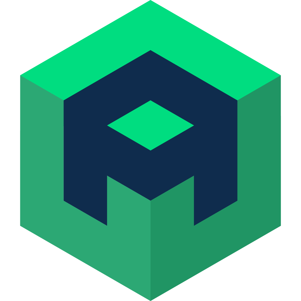 Product Avatar Image