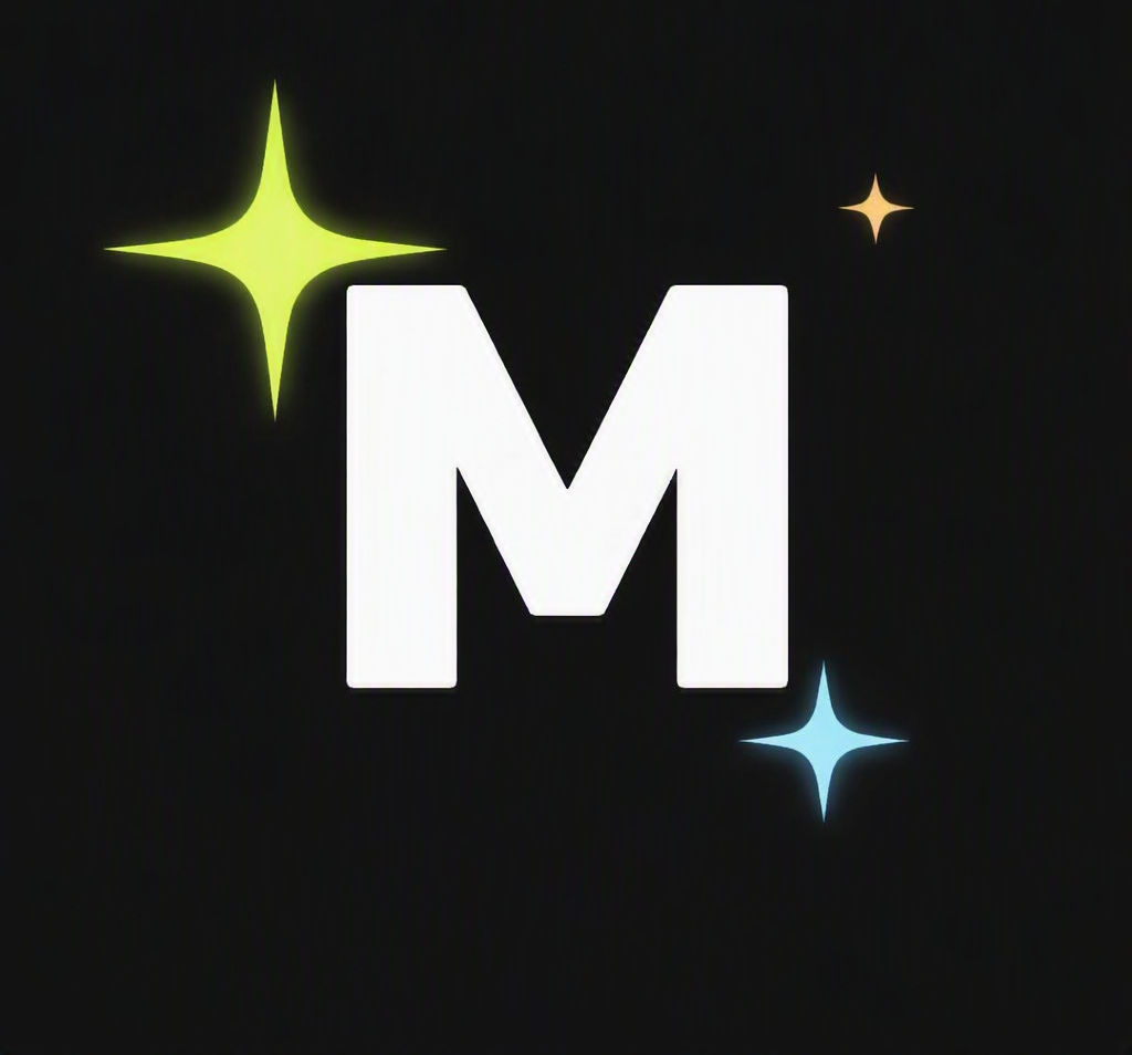 Product Avatar Image