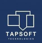 Imagem do Avatar do Produto