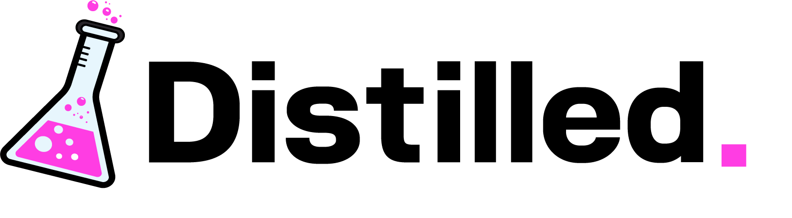 Imagem do Avatar do Produto Imagem do Avatar do Produto