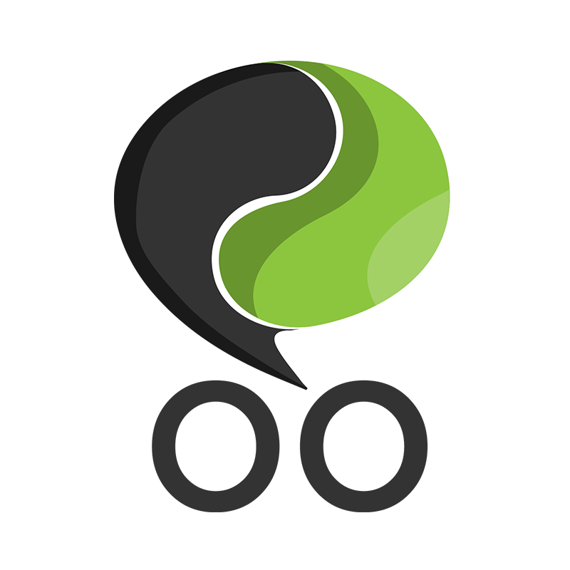 Imagem do Avatar do Produto Imagem do Avatar do Produto