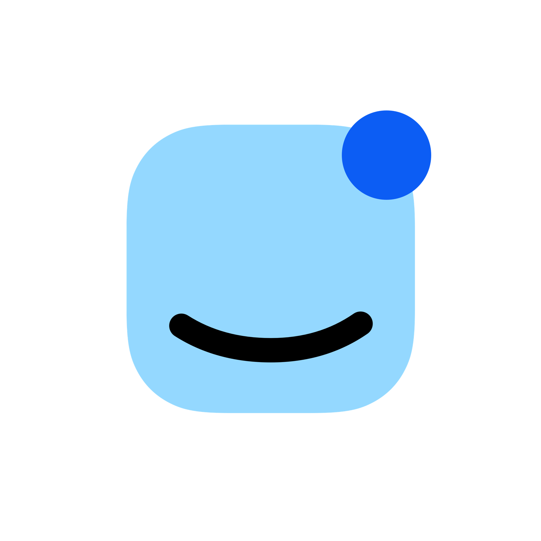 Product Avatar Image