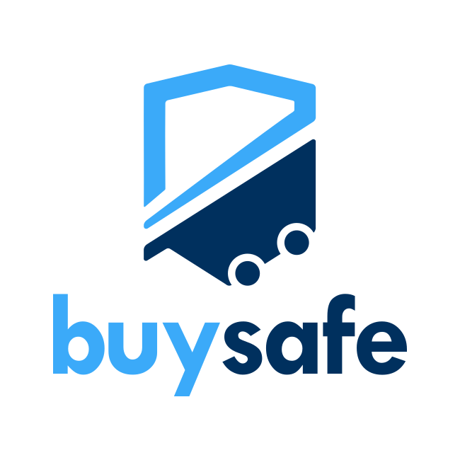 Image de l'avatar du produit