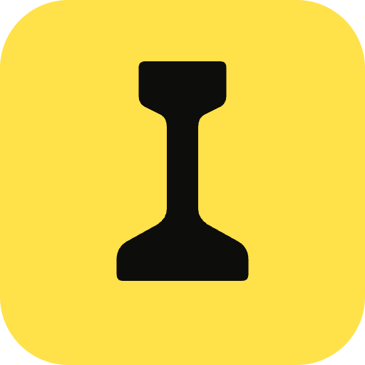 Product Avatar Image