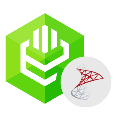 Immagine avatar del prodotto Immagine avatar del prodotto