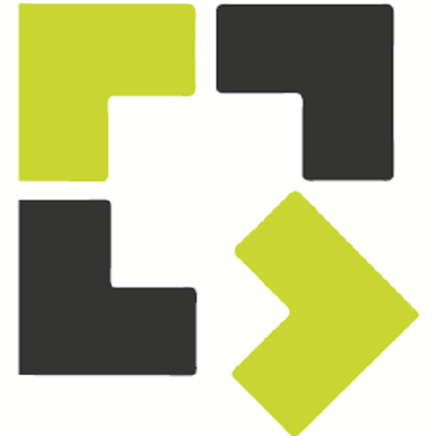 Immagine avatar del prodotto