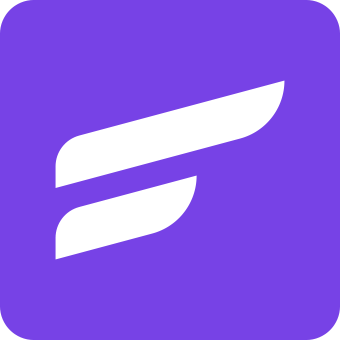 Produkt-Avatar-Bild Produkt-Avatar-Bild