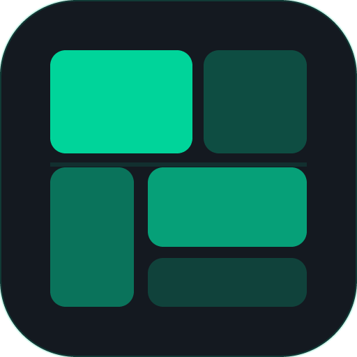 Product Avatar Image