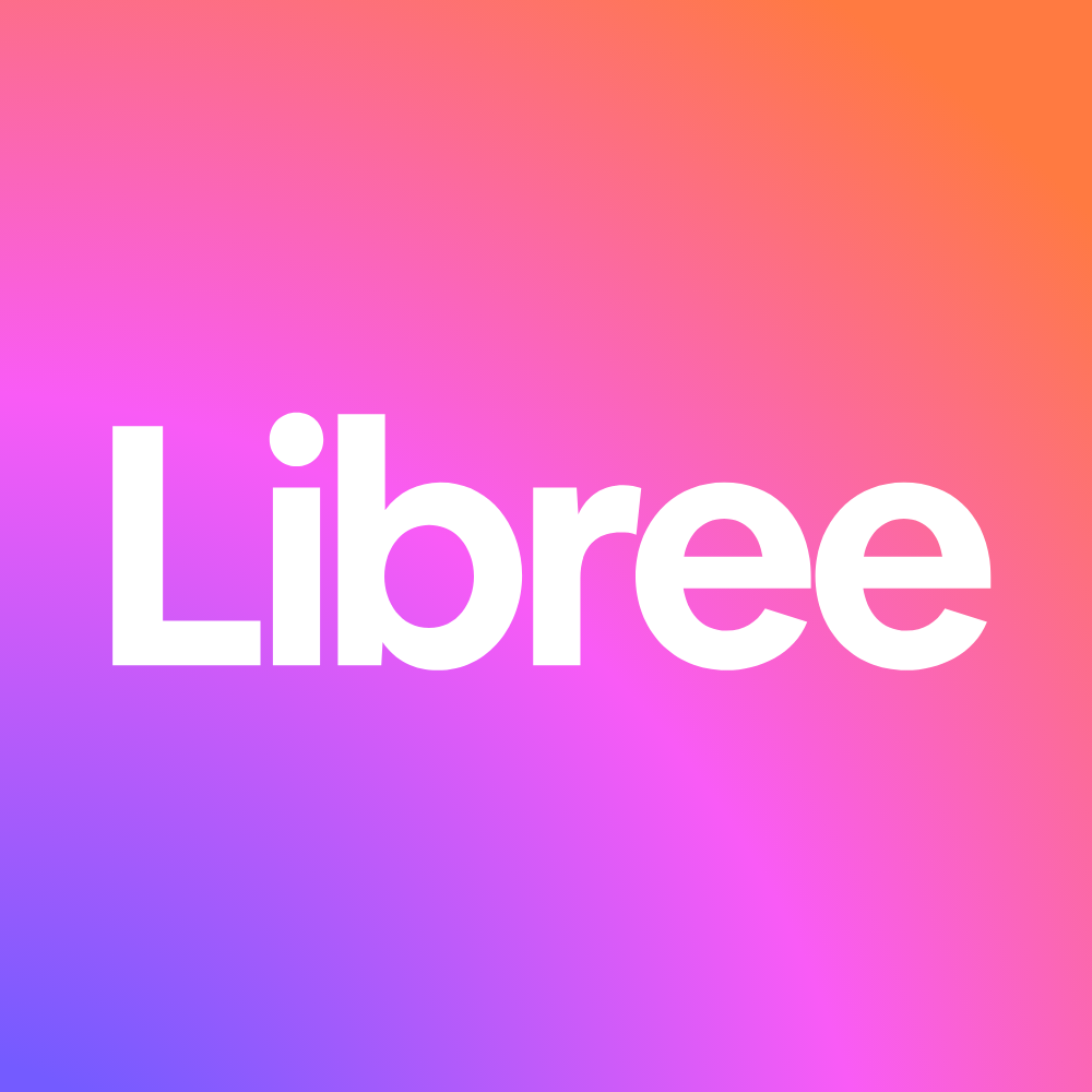 Product Avatar Image