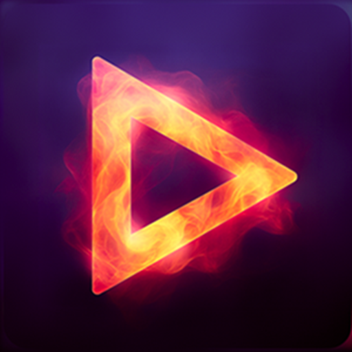Product Avatar Image