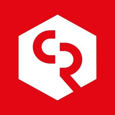 Product Avatar Image