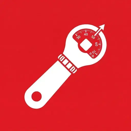 Product Avatar Image