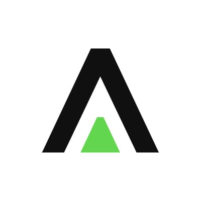 Imagem do Avatar do Produto Imagem do Avatar do Produto