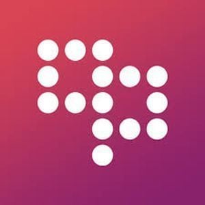 Product Avatar Image