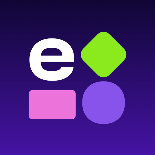 Product Avatar Image