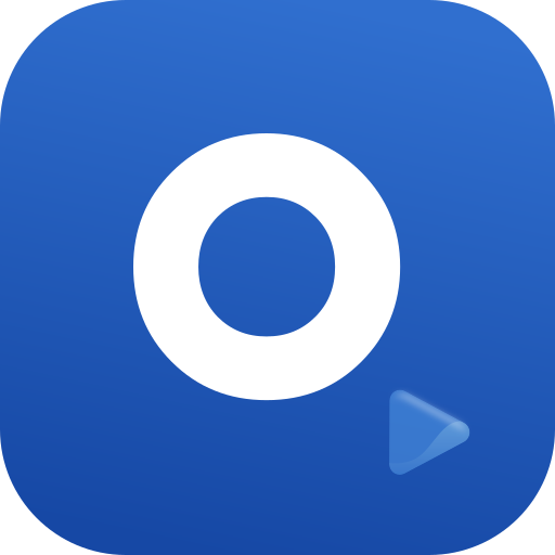 Imagen del Avatar del Producto