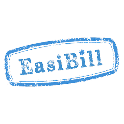 Imagem do Avatar do Produto Imagem do Avatar do Produto