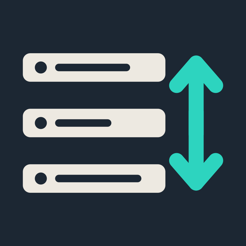 Product Avatar Image