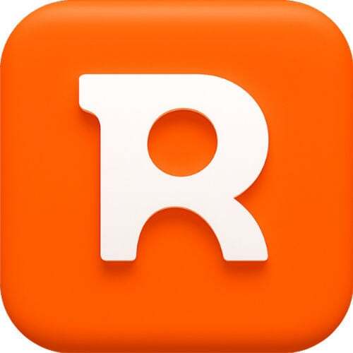 Product Avatar Image