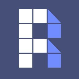 Immagine avatar del prodotto