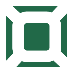 Image de l'avatar du produit