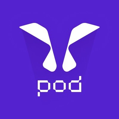 Product Avatar Image