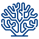 Imagen del Avatar del Producto Imagen del Avatar del Producto