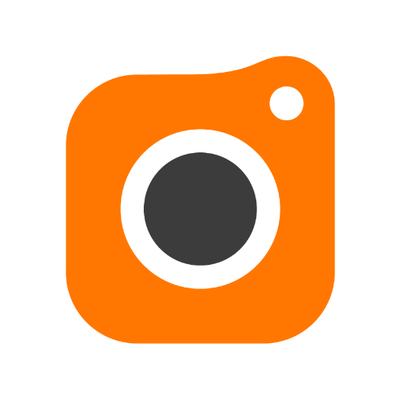 Image de l'avatar du produit