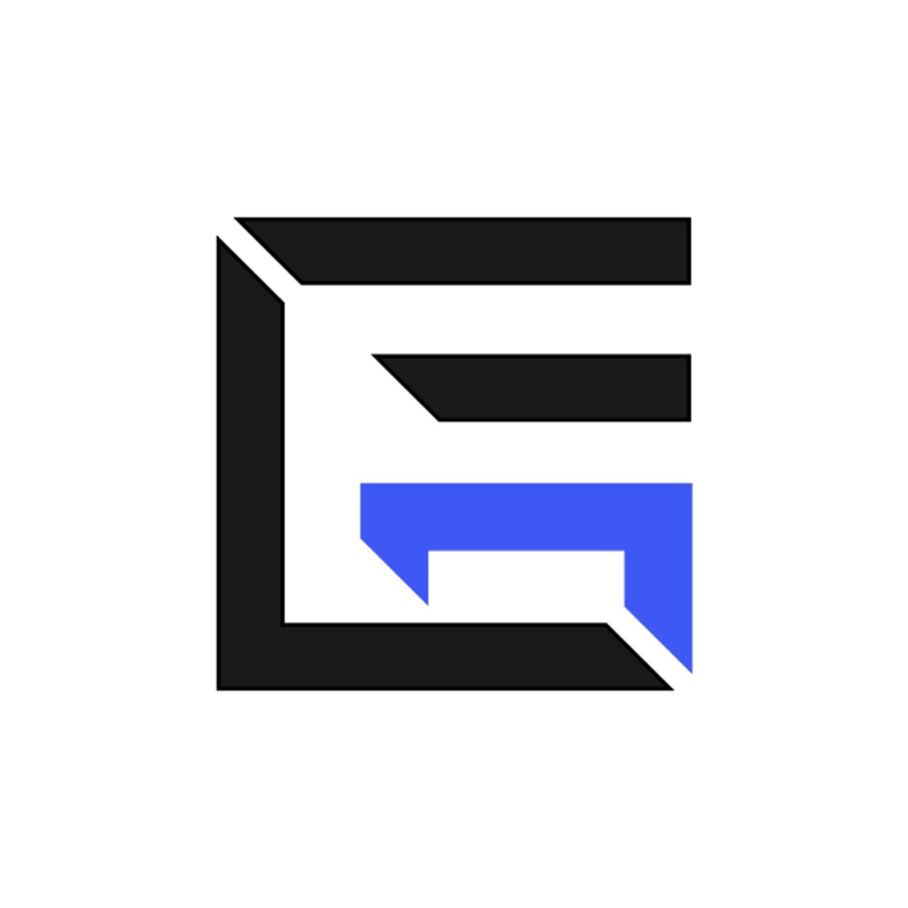 Image de l'avatar du produit