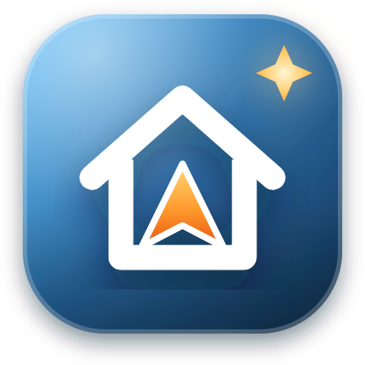 Product Avatar Image