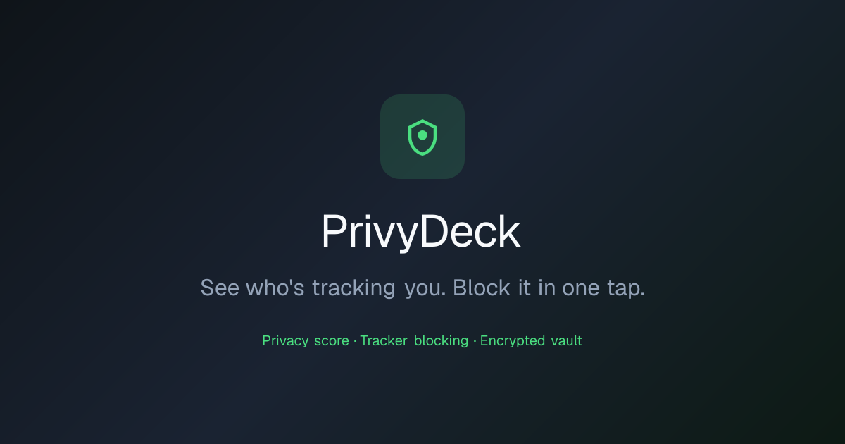 Product Avatar Image