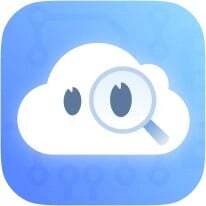 Product Avatar Image Product Avatar Image