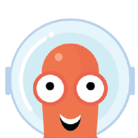 Imagen del Avatar del Producto Imagen del Avatar del Producto