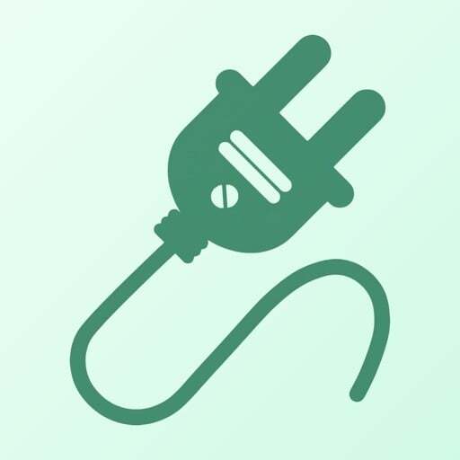 Product Avatar Image