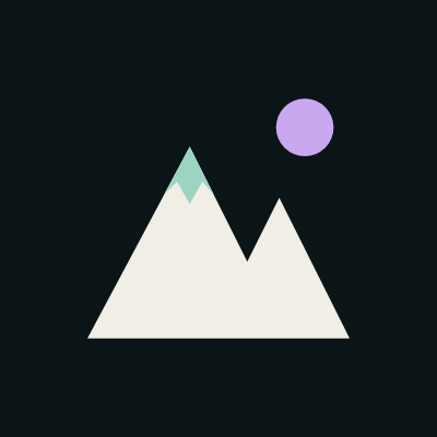 Product Avatar Image