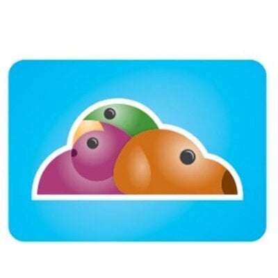 Product Avatar Image