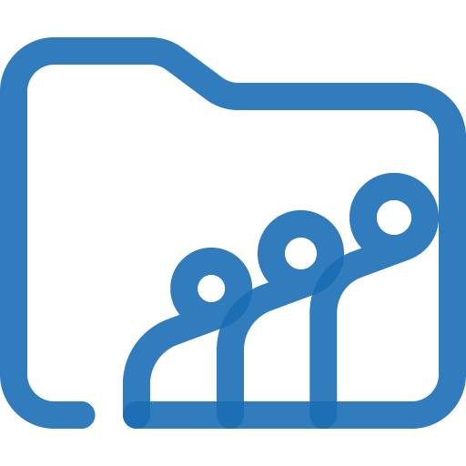 Imagem do Avatar do Produto Imagem do Avatar do Produto