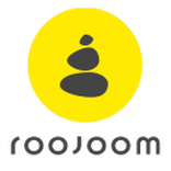 Imagen del Avatar del Producto