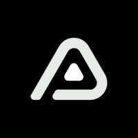 Image de l'avatar du produit