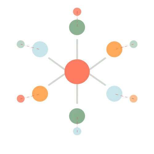 Product Avatar Image