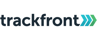 Immagine avatar del prodotto