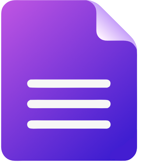 CaptureDocs logo
