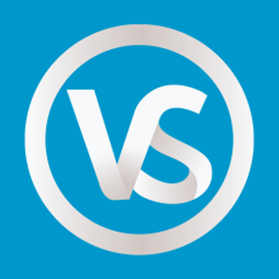 Imagem do Avatar do Produto