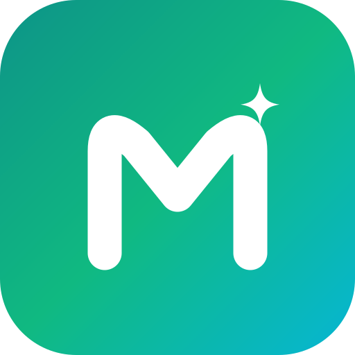 Product Avatar Image