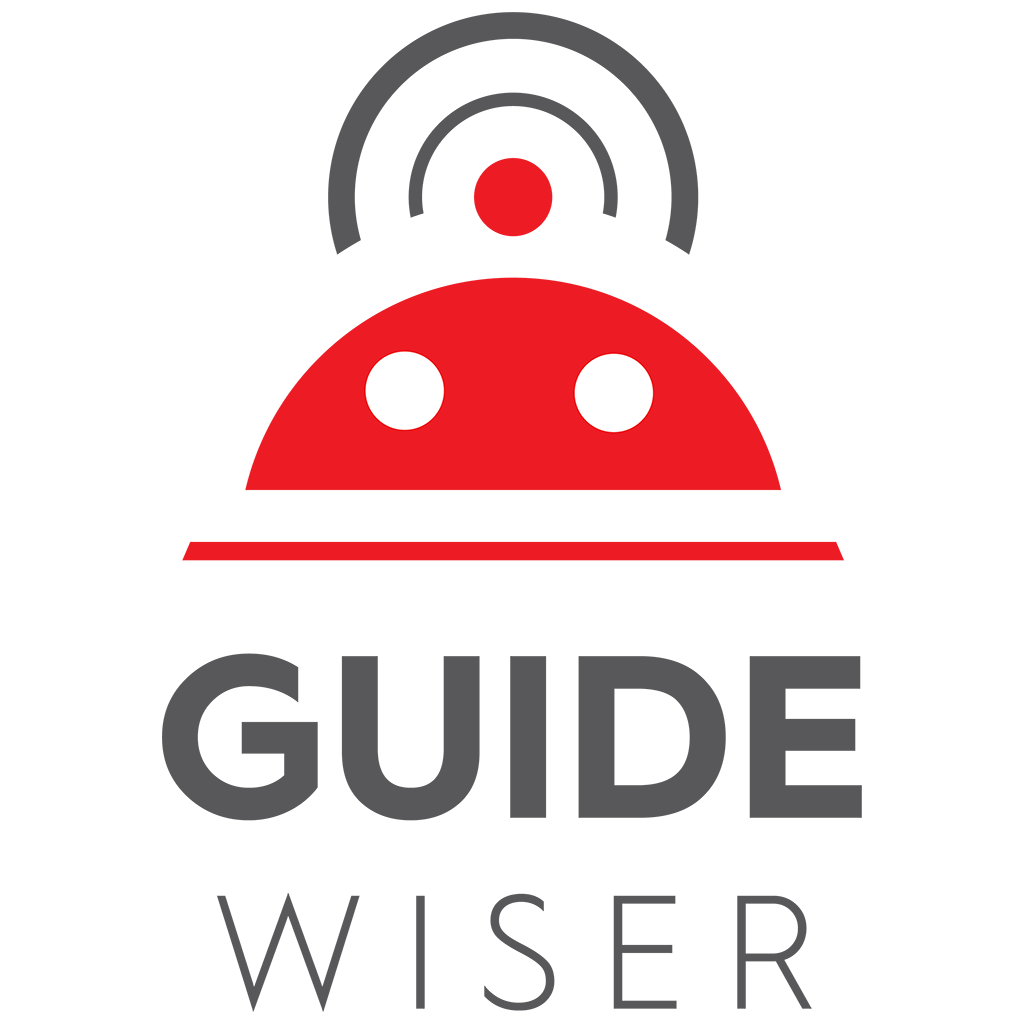 Image de l'avatar du produit