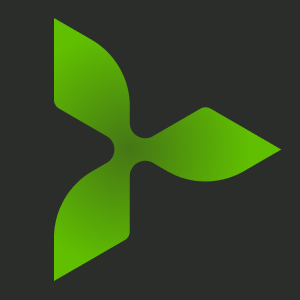 Imagen del Avatar del Producto Imagen del Avatar del Producto