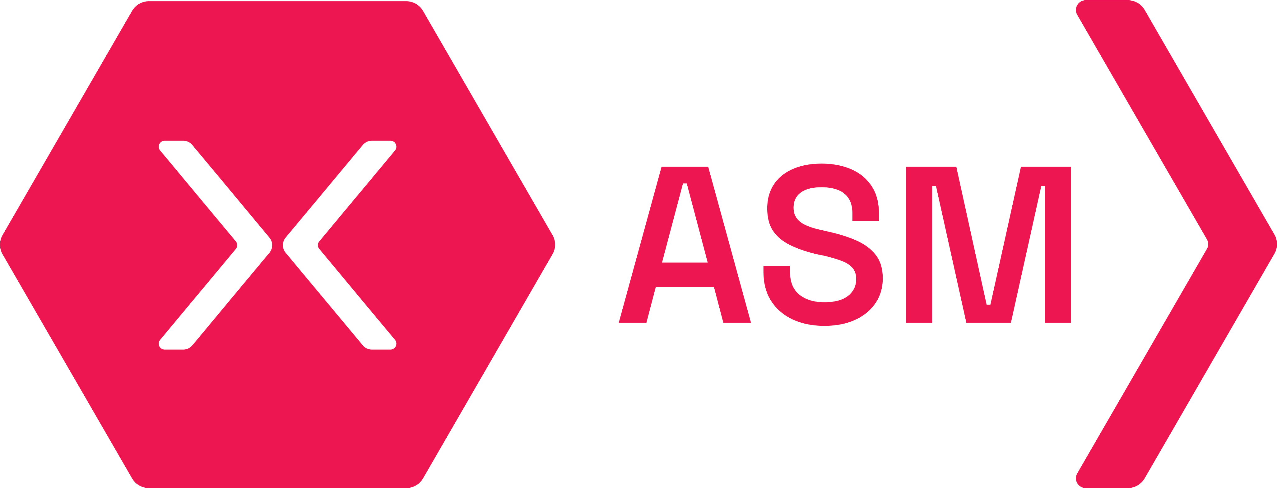 Image de l'avatar du produit Image de l'avatar du produit